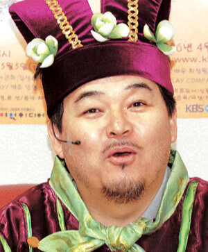 <b>이근희</b> 프로필 나이 고향 근황 재혼 결혼 자녀 키 여자친구... 