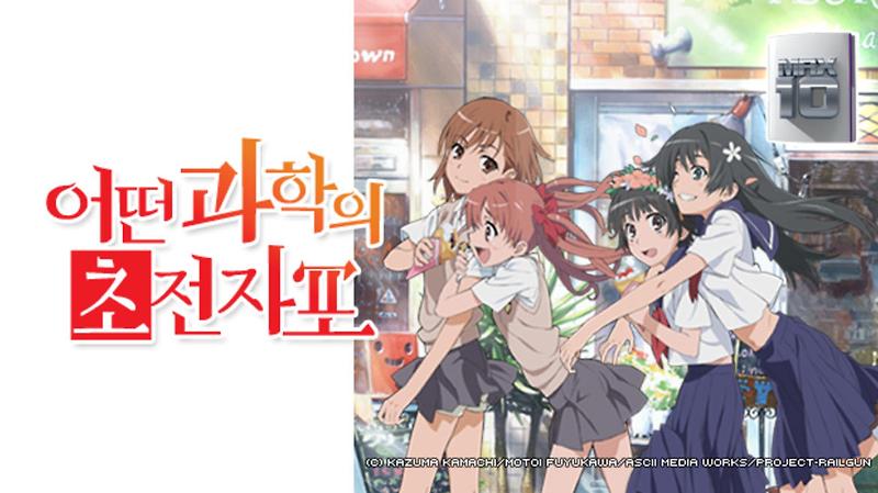 [숨덕저장소]