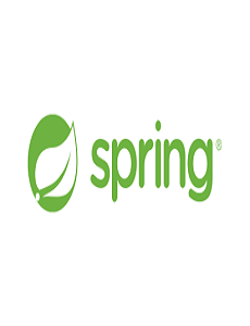 Spring 프로젝트에 Swagger(OpenAPI) 적용 및 베스트 프랙티스 — lastdove 님의 블로그