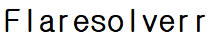 ?scode=mtistory2&fname=https:%2F%2Fblog.kakaocdn.net%2Fdn%2Fba92uQ ...