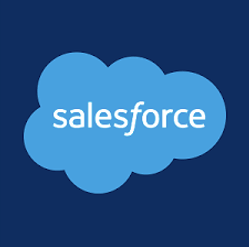 [SFDC] Salesforce Schema Builder (a.k.a ERD) — JUST DO IT