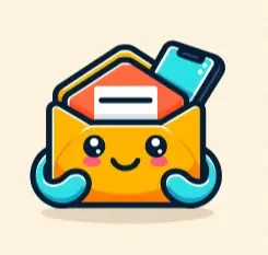 모바일 한메일 주소 (m.<b>mail</b>.<b>daum.net</b>)