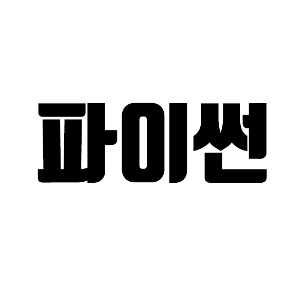 Selenium find element by 