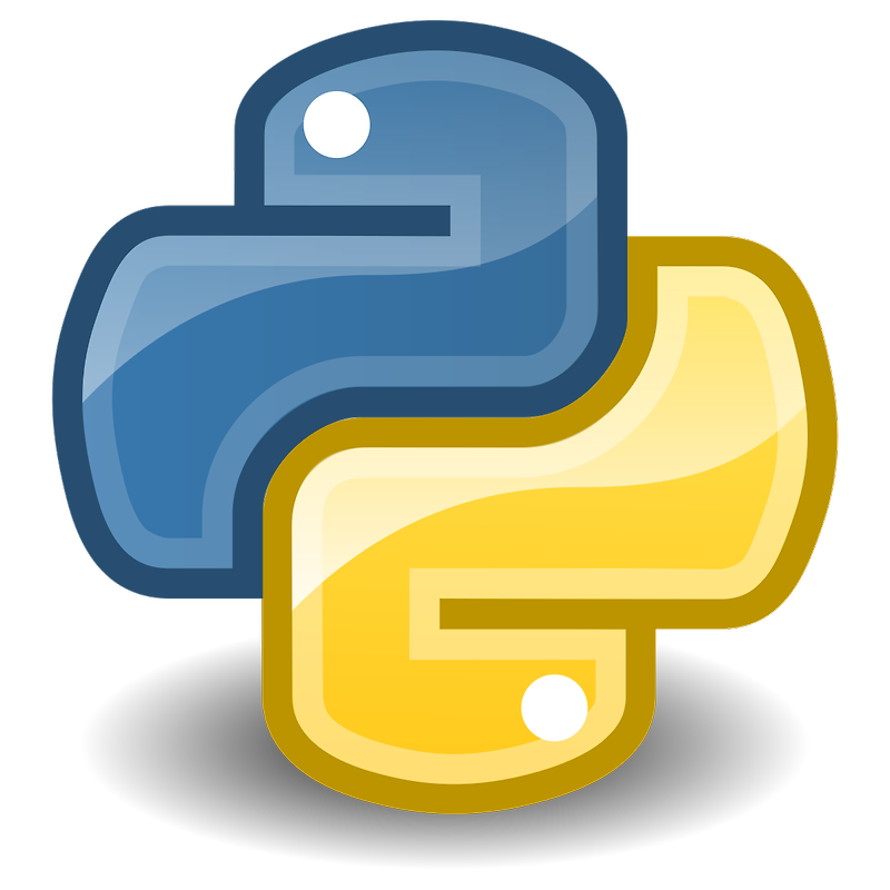 python download video from url