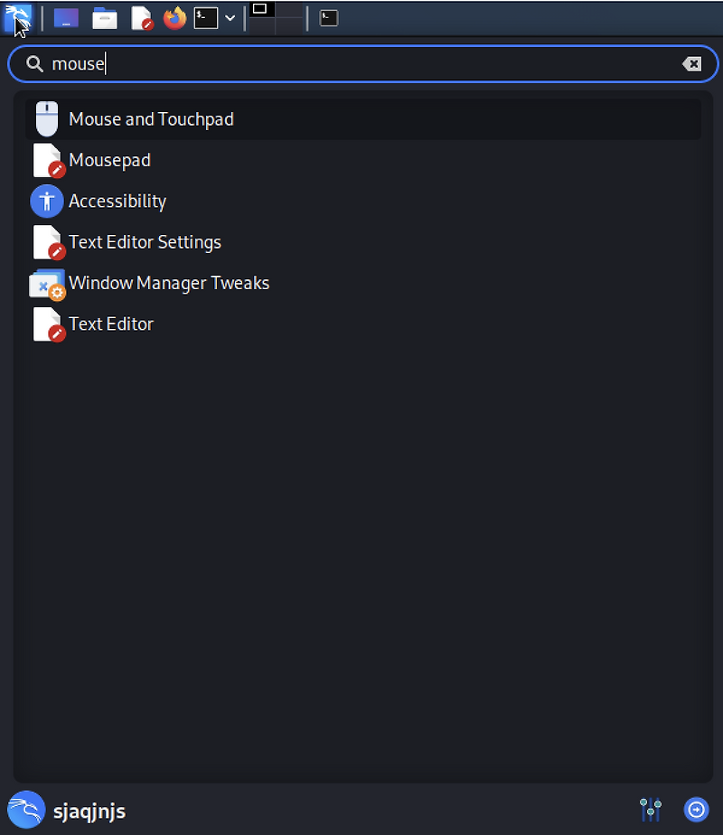 kali-linux