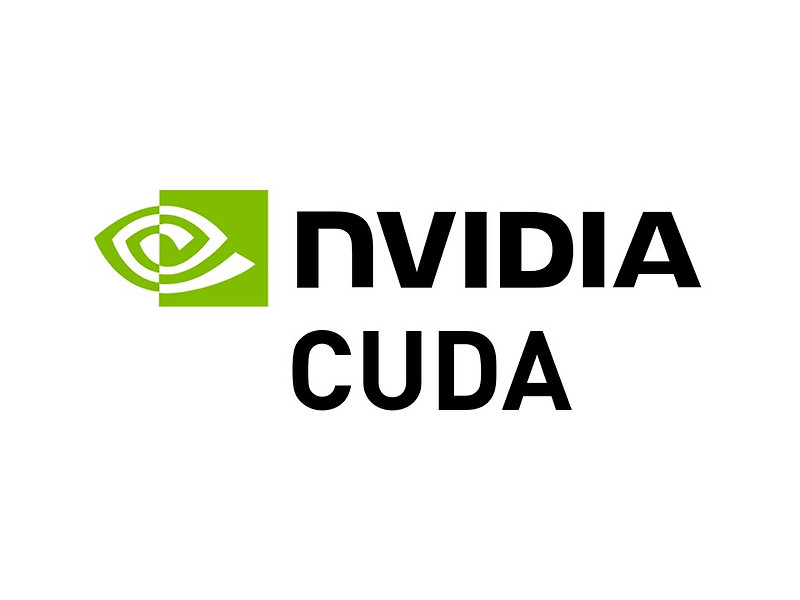 Ubuntu cuda 