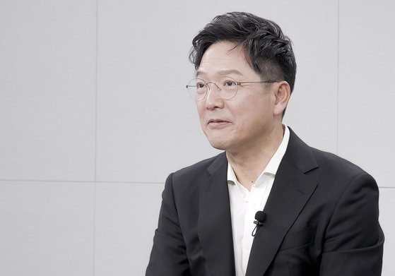 함익병 프로필 학력 나이 고향 주요 이력 피부과 전문의이자 방송인