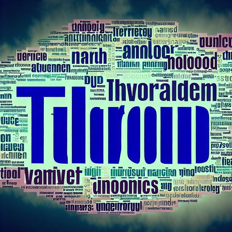 thyroid-cancer-causes-types-symptoms-diagnosis-and-treatment