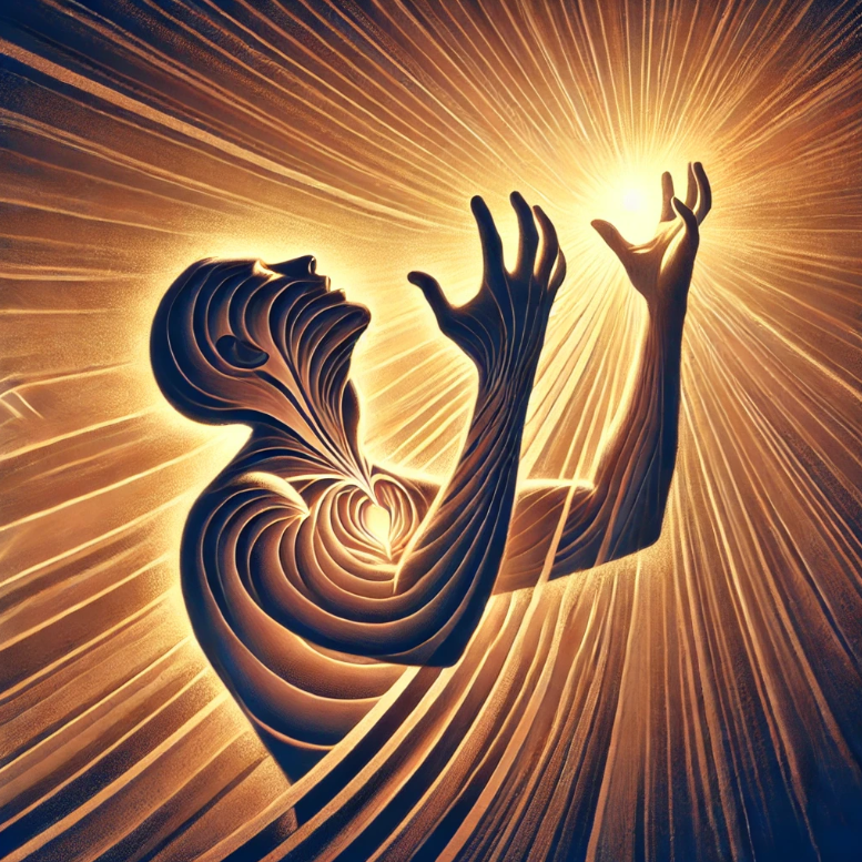 2-3-proverbs-chapter-2-verse-3