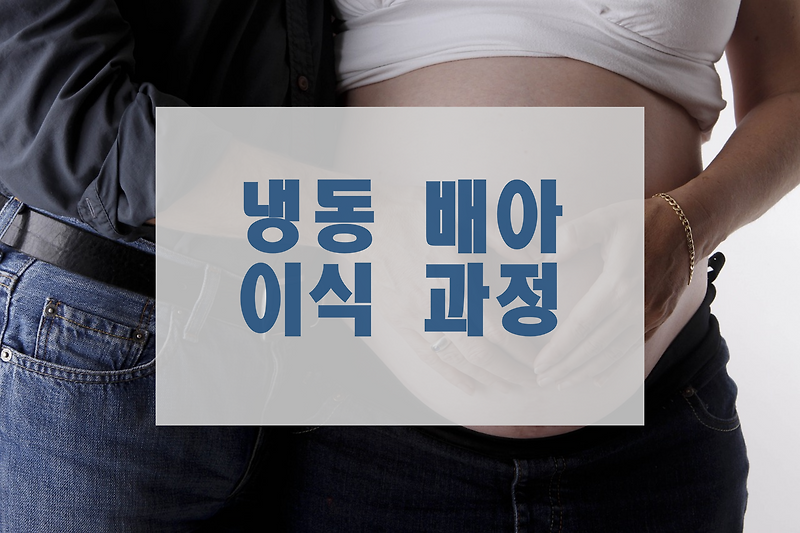 광주 미래와희망(군산시험관아기병원)