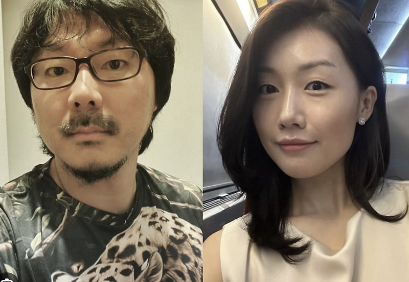 나는 솔로 16기 상철,영철,영수,영숙 고소사건 총 정리