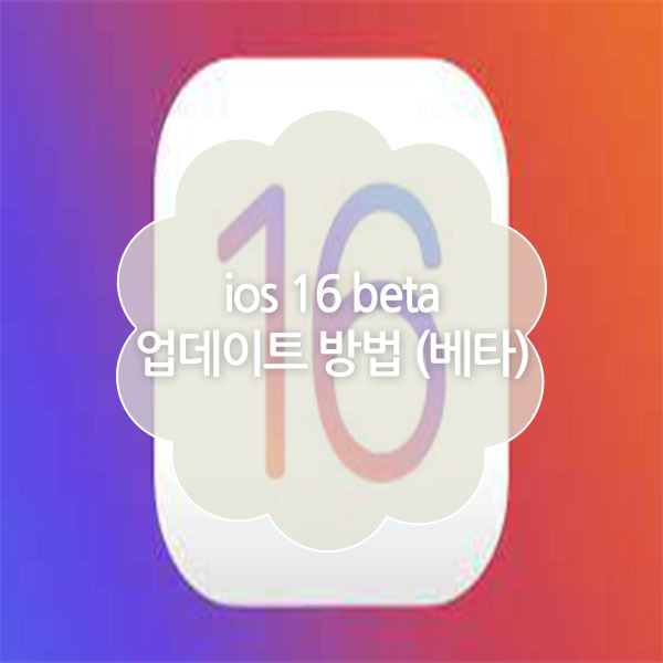 download betaprofile