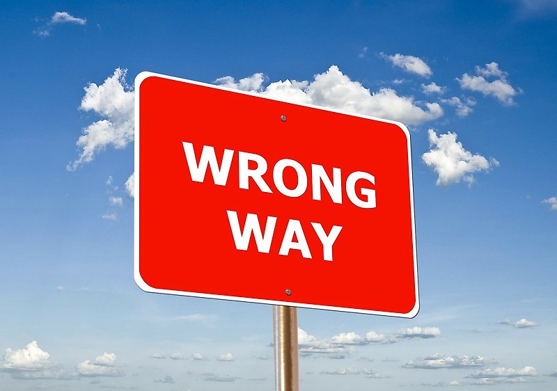 Syntax error, insert ";" to complete LocalVariableDeclarationStatement