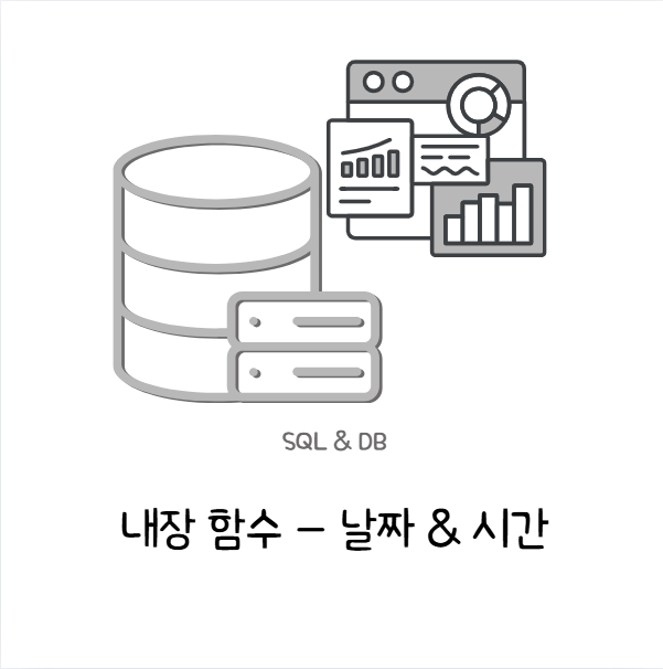  sql db sql built in function 