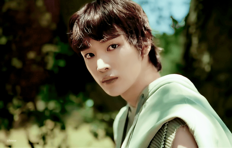 RIIZE 라이즈 'Memories' MV