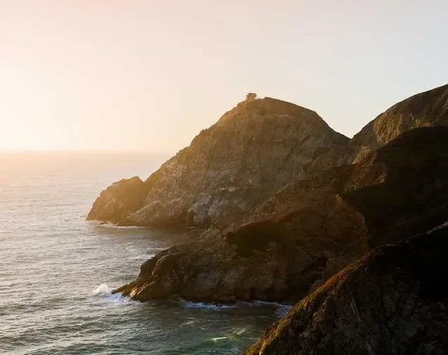 코스트코 유세린 아이크림 효과