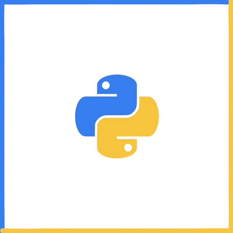 da-python-2