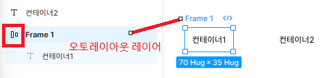 250411_UX·UI_사전캠프_TIL