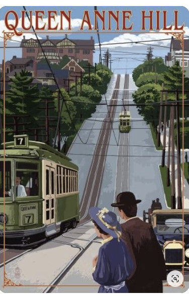 the public burning p183-