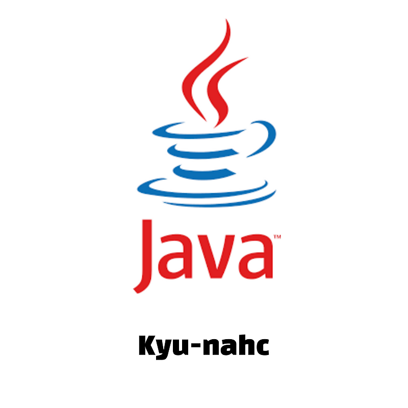 [Java] Java Template Method Pattern