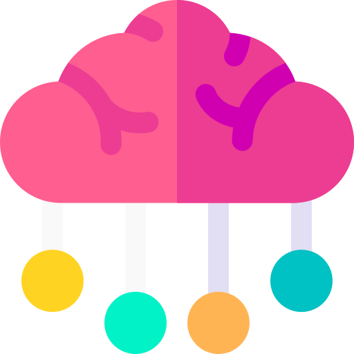  machine learning ols ridge lasso regression code recarrdo