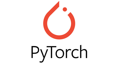 [PyTorch] squeeze, unsqueeze함수: 차원 삭제와 차원 삽입