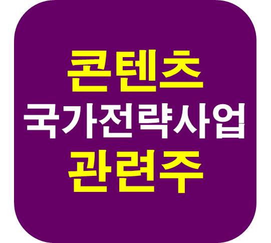markdown-image