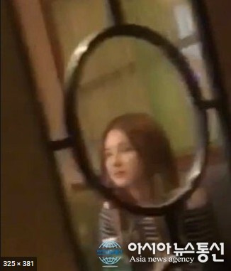모모랜드 낸시 사진 베트남 트위터 유출 :: 16,472명 읽음