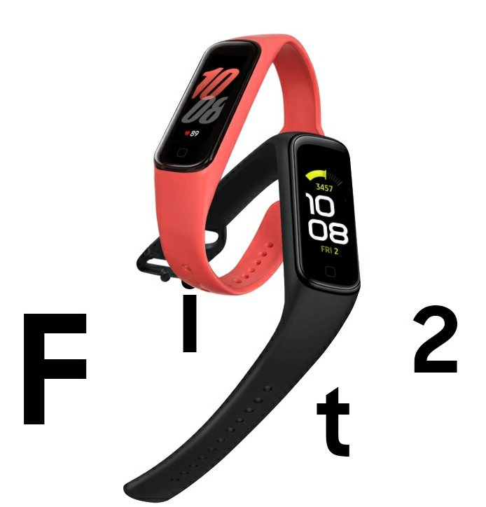 갤럭시핏 자전거