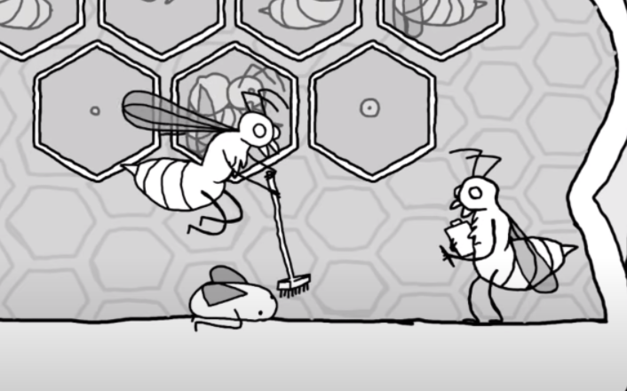 스팀 무료게임 Birdgut