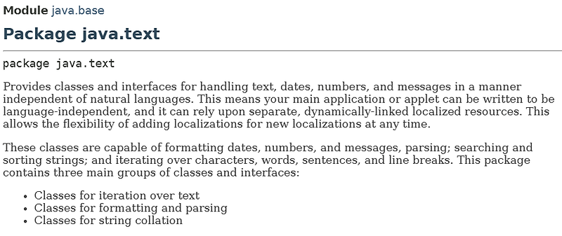 [JAVA]java.text.DecimalFormat:숫자 형식화