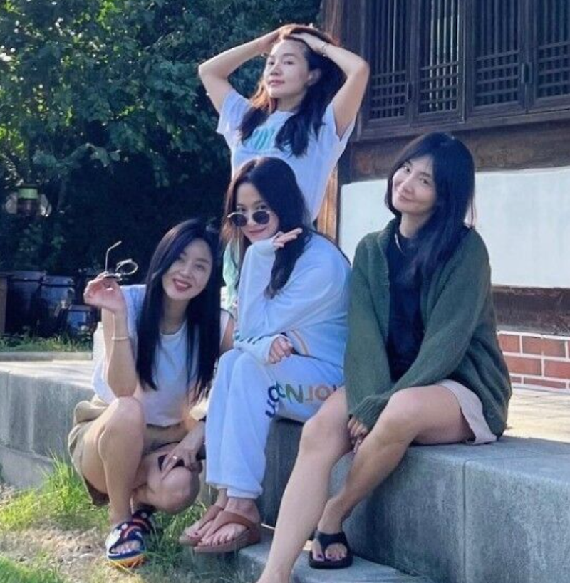 연예가 소식