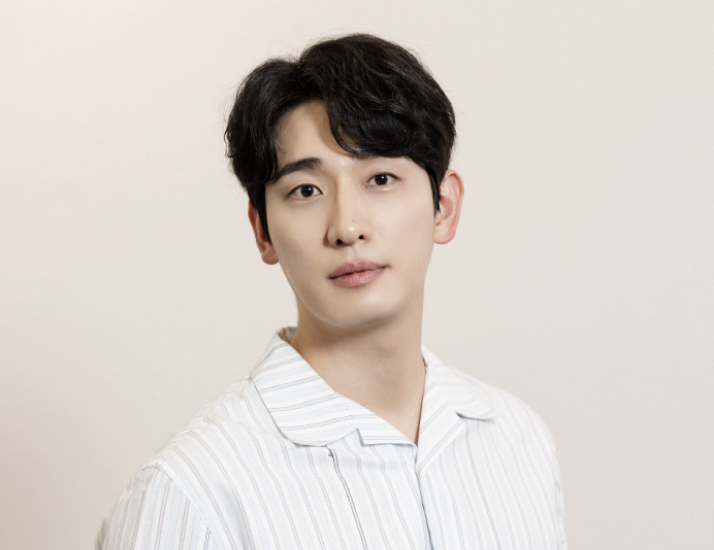 윤박(배우) 나이 프로필 결혼 아내(부인) 김수빈 자녀 근황
