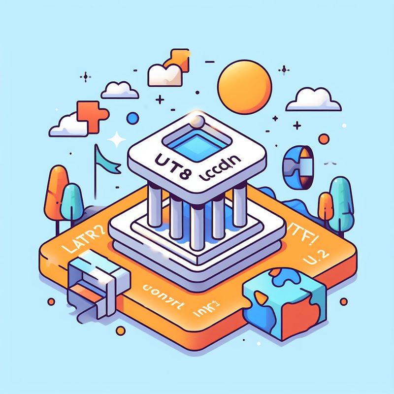  mysql mysql utf8 conversion