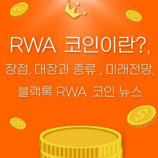 ?scode=mtistory2&fname=https:%2F%2Fblog.kakaocdn.net%2Fdn%2FbczCGV ...