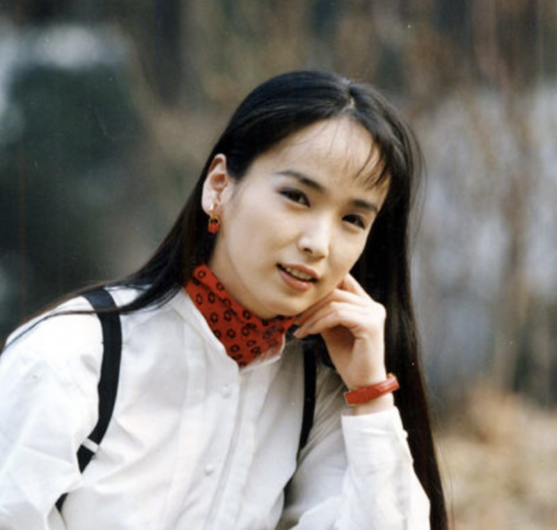 배우 조용원 프로필 나이 데뷔 작품 활동 학력 근황 - 지식정보