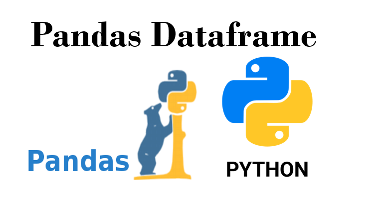 pandas기초 _ Feature Engineering(String replace, Apply 사용법) — Zeus Data Note