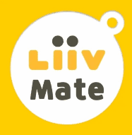 hma vpn free mod apk