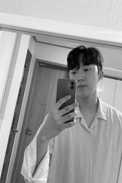 [CV - python] 2D Partial Derivative for Edge Detection (엣지 검출을 위한 2차원 편미분)