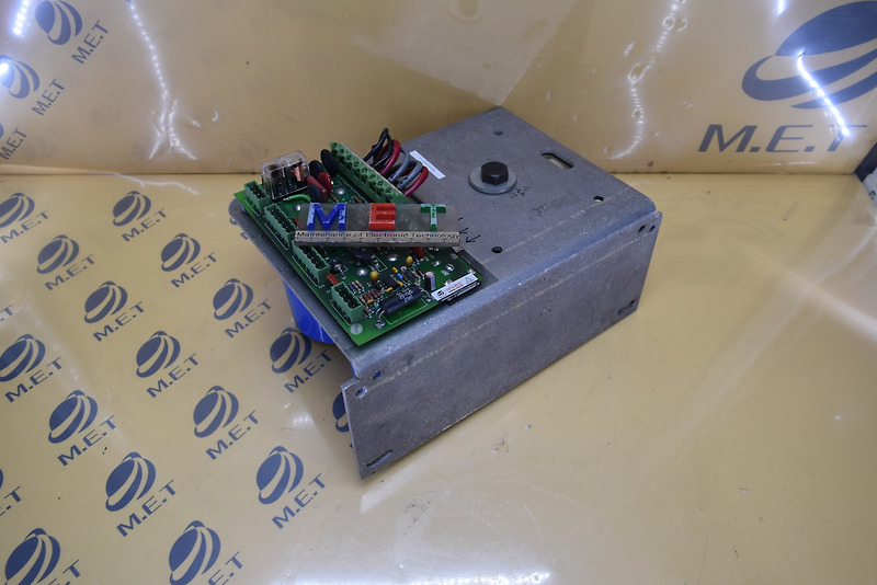 PCB 842329 REV B BOARD 산업용 자동화 장비 수리 (주)엠이티