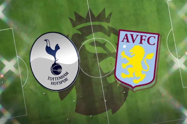 EPL 토트넘 아스톤 빌라 생중계 채널