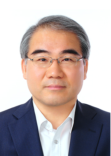 <b>조한창</b> 프로필 변호사 전 판사