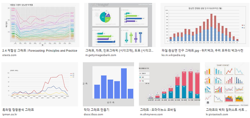 feat-desmos-mathway-graph