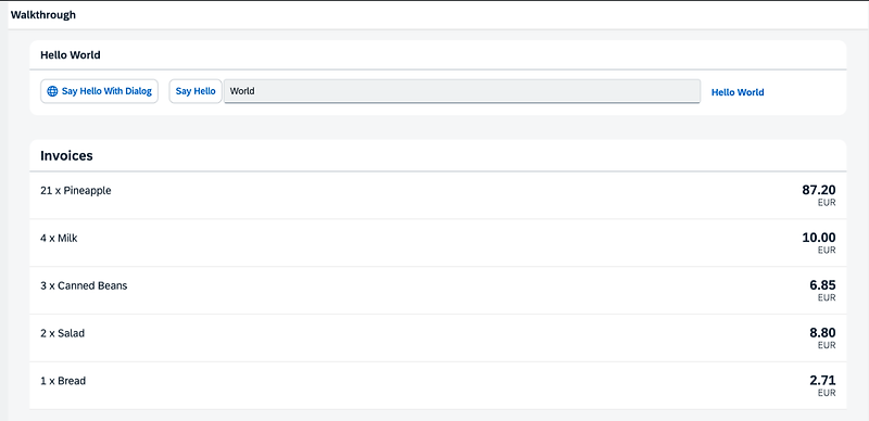 20. Data Types