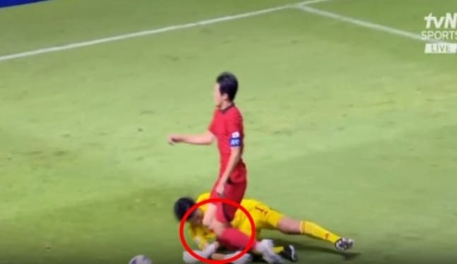 <b>여성</b>, 3일 만에 숨진 채 발견 / 대한축구협회, U17 <b>아시안컵</b>... 
