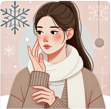 NOBL etf 은퇴하고 S&P 500 배당금받아 생활하기 프로젝트 ver2 5