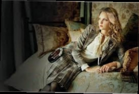 기비키이스 알고 있지?