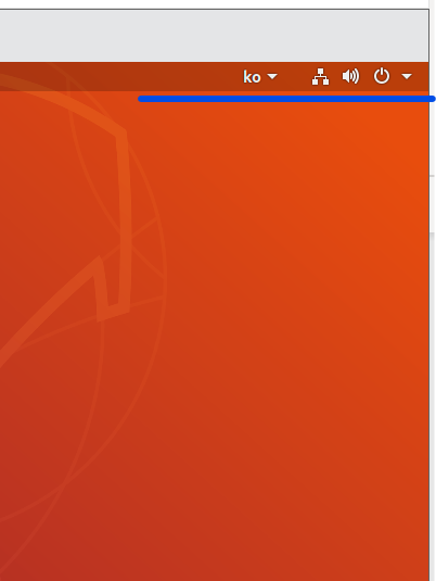 [Ubuntu] -  시스템 종료 방법