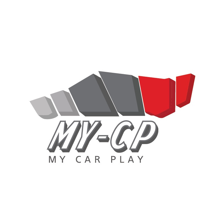 [MYC.P] MY CAR PLAY_CAR MEET 11 / 04