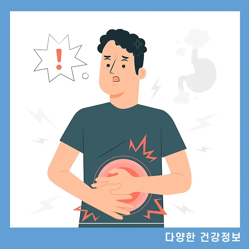 탈장 증세 서혜부 수술 치료 후유증에 대해 알아보기